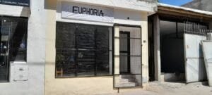 robo local de tunuyan