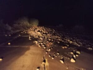 ruta4000