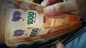 salario