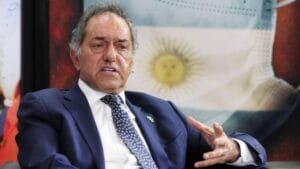 scioli