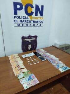 secuestro