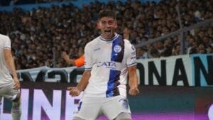 tomas-badaloni_862x485