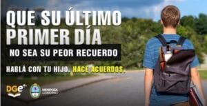 upd