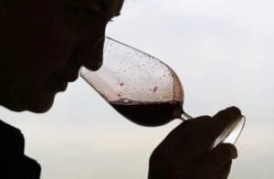 vino