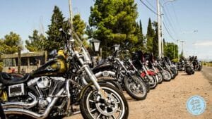 wncuentro motos