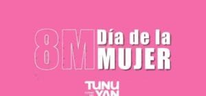 8M
