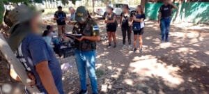 Allanamiento Mendoza GN (1)