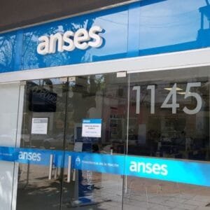 Anses 1