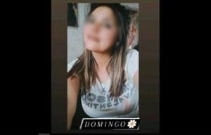 Camilaa1