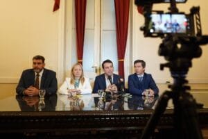 Educacion-proyectos-de-ley2
