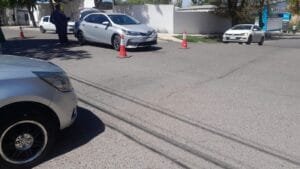IMG-20240308-WA0009