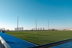 Inscripciones deportes Tgto 1 (1)
