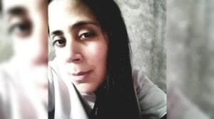 JOVEN MEDICAMENTOS