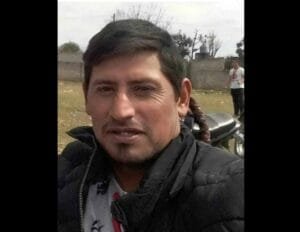 Julio Delgado