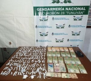 Mendoza (3)