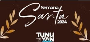 Semana Santa