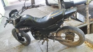 WhatsApp Image 2024-03-21 at 09.49.10