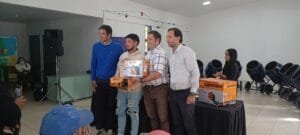 WhatsApp Image 2024-03-21 at 12.20.57 (1)