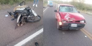 accidente 1
