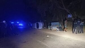 accidente-san-martinjpg