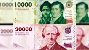 billete_10mil_y_20mil_crop1710790342495