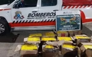 bomberos-cocaina-salta-610x380