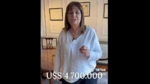 bullrich