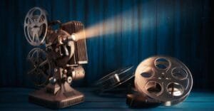 cine
