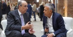 cornejo y francos