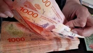 creditos