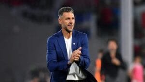 demichelis