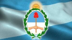 escudo