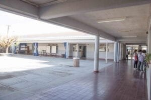 escuela-9-700x465 (1)