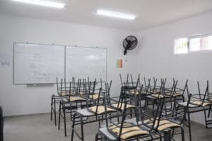 escuelaa