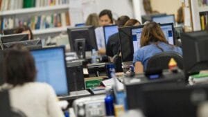 estado