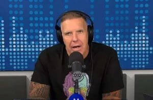 fantino