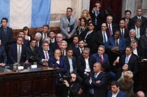 gobernadores_11