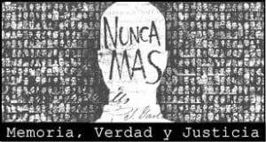 images (10)