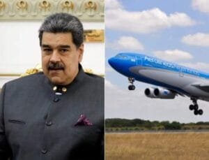 maduro