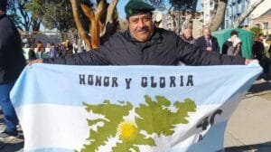malvinas