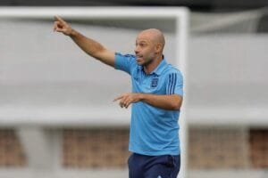 mascherano