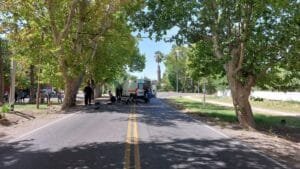 motociclista