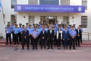 nueva-cupula-policial1jpg