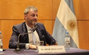 omar-yasin-trabajo
