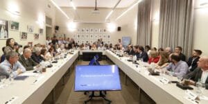 paritaria-nacional-docente-gobierno