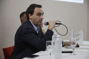 rodolfo montero