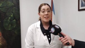 silvina cordoba