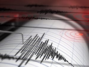 sismo