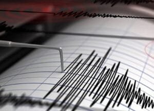 sismo-a-