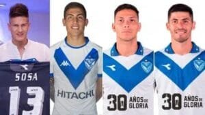 velez